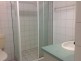 6/35 Duke Street, Stuart Park NT 0820