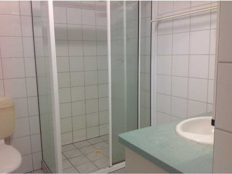 6/35 Duke Street, Stuart Park NT 0820
