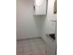 6/35 Duke Street, Stuart Park NT 0820