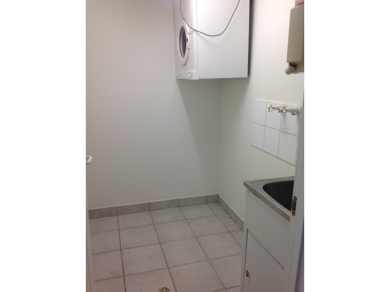 6/35 Duke Street, Stuart Park NT 0820