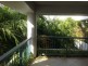 6/35 Duke Street, Stuart Park NT 0820