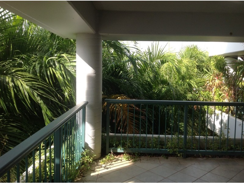 6/35 Duke Street, Stuart Park NT 0820