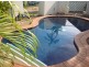 6/35 Duke Street, Stuart Park NT 0820
