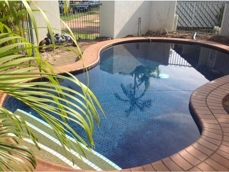 6/35 Duke Street, Stuart Park NT 0820