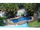 6/35 Duke Street, Stuart Park NT 0820