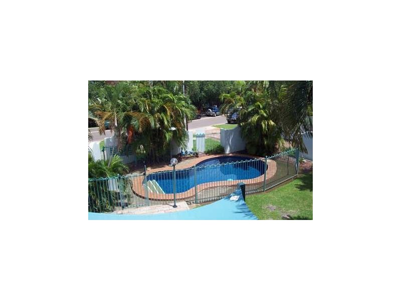 6/35 Duke Street, Stuart Park NT 0820