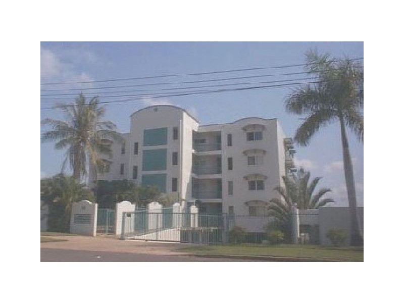 6/35 Duke Street, Stuart Park NT 0820