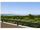 11/29 Sunset Drive, Coconut Grove NT 0810