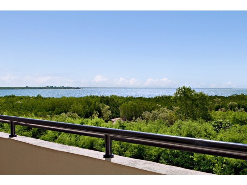 11/29 Sunset Drive, Coconut Grove NT 0810