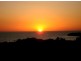11/29 Sunset Drive, Coconut Grove NT 0810