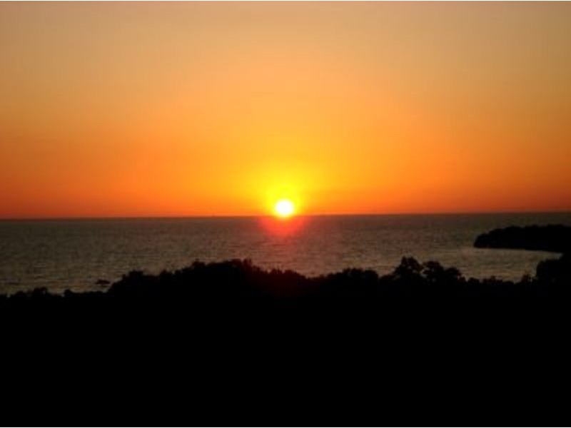 11/29 Sunset Drive, Coconut Grove NT 0810