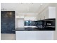 11/29 Sunset Drive, Coconut Grove NT 0810