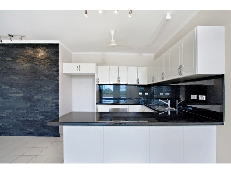 11/29 Sunset Drive, Coconut Grove NT 0810