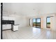 11/29 Sunset Drive, Coconut Grove NT 0810
