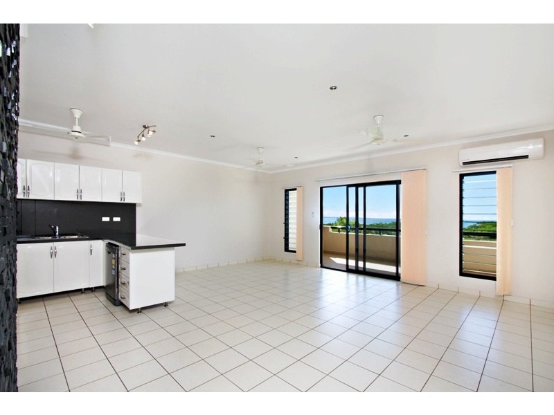 11/29 Sunset Drive, Coconut Grove NT 0810