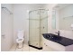 11/29 Sunset Drive, Coconut Grove NT 0810