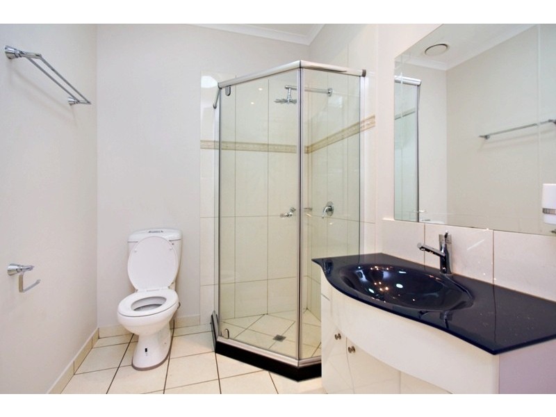 11/29 Sunset Drive, Coconut Grove NT 0810