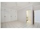 11/29 Sunset Drive, Coconut Grove NT 0810