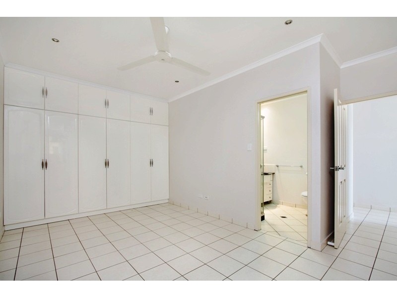 11/29 Sunset Drive, Coconut Grove NT 0810
