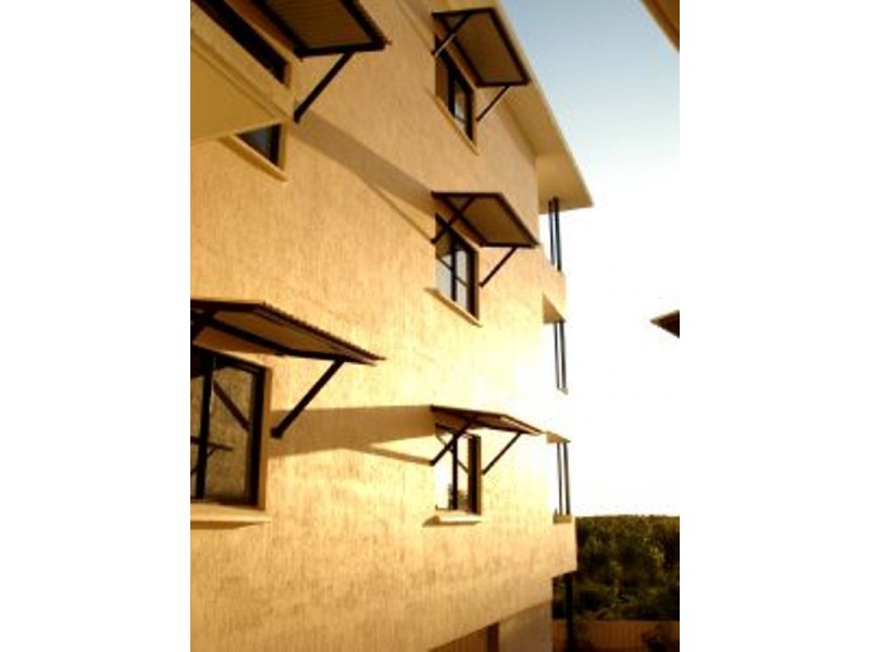 11/29 Sunset Drive, Coconut Grove NT 0810