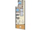 11/29 Sunset Drive, Coconut Grove NT 0810