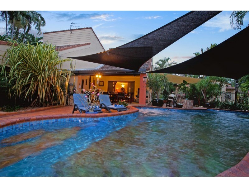 8/30 Carnoustie Circuit, Marrara NT 0812