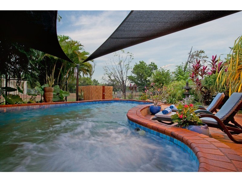 8/30 Carnoustie Circuit, Marrara NT 0812