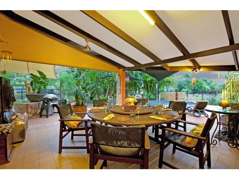 8/30 Carnoustie Circuit, Marrara NT 0812