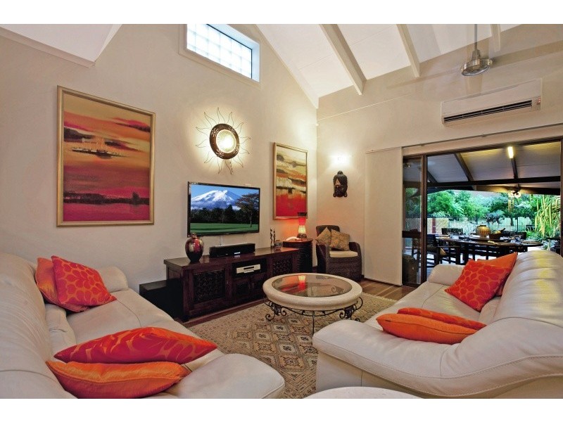 8/30 Carnoustie Circuit, Marrara NT 0812