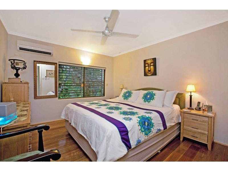 8/30 Carnoustie Circuit, Marrara NT 0812