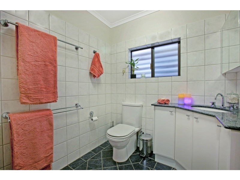 8/30 Carnoustie Circuit, Marrara NT 0812