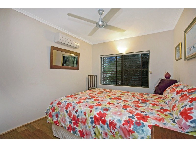 8/30 Carnoustie Circuit, Marrara NT 0812