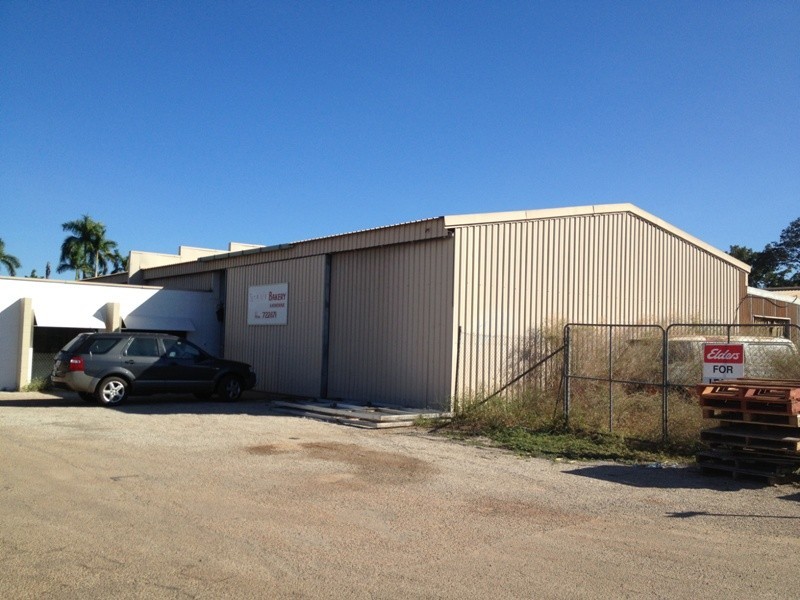 4/14 Pearce Street, Katherine NT 0850