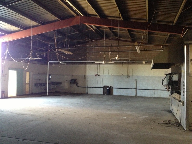 4/14 Pearce Street, Katherine NT 0850