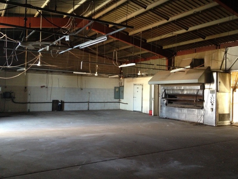 4/14 Pearce Street, Katherine NT 0850