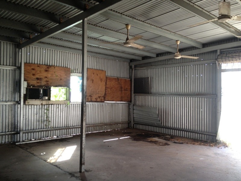 4/14 Pearce Street, Katherine NT 0850