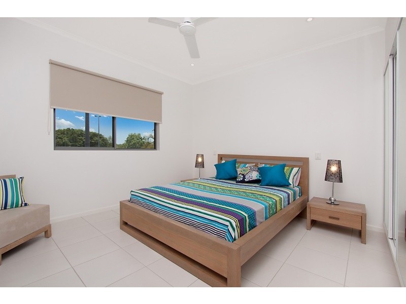 4 Mitaros Place, Parap NT 0820