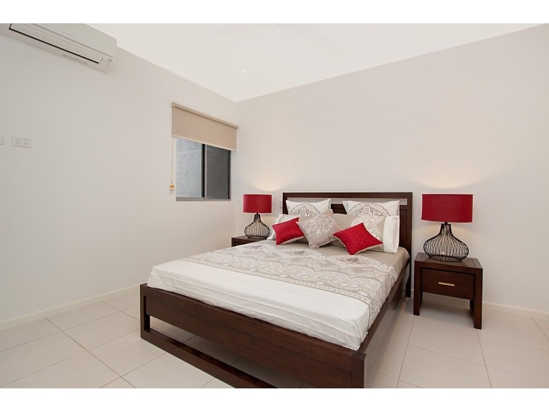 4 Mitaros Place, Parap NT 0820