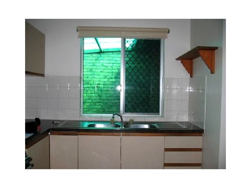 29 Calma Gardens, Ludmilla NT 0820