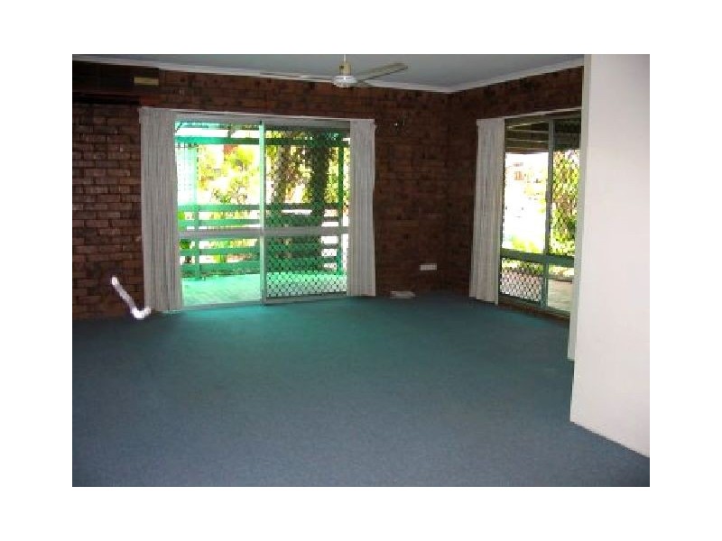 29 Calma Gardens, Ludmilla NT 0820