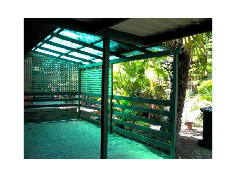 29 Calma Gardens, Ludmilla NT 0820