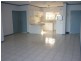 27/73 Progress Drive, Nightcliff NT 0810