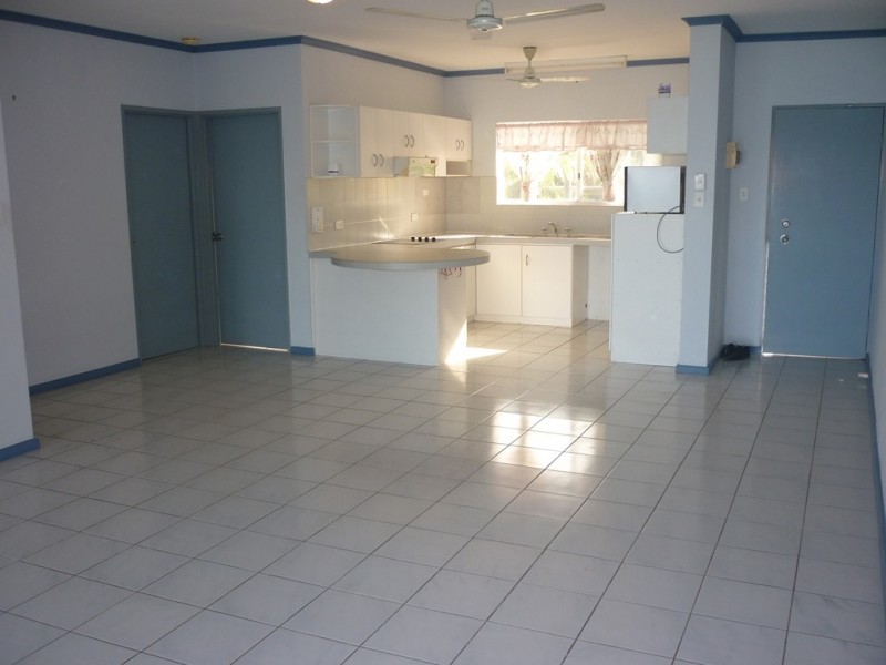27/73 Progress Drive, Nightcliff NT 0810