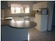 27/73 Progress Drive, Nightcliff NT 0810