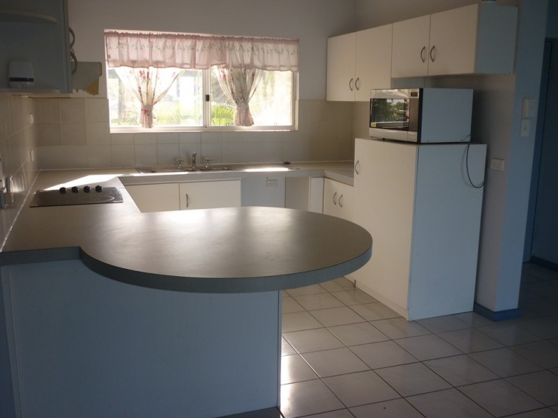 27/73 Progress Drive, Nightcliff NT 0810