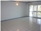 27/73 Progress Drive, Nightcliff NT 0810