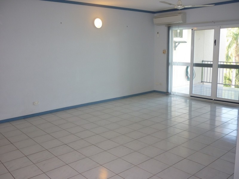 27/73 Progress Drive, Nightcliff NT 0810