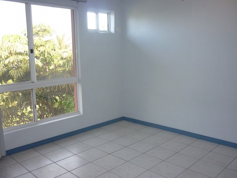27/73 Progress Drive, Nightcliff NT 0810