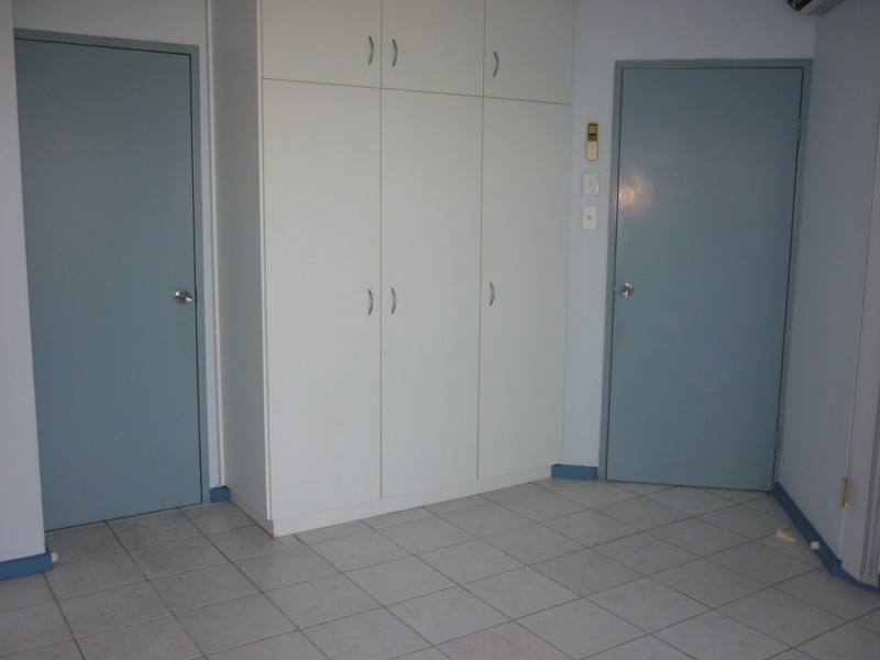 27/73 Progress Drive, Nightcliff NT 0810