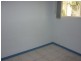 27/73 Progress Drive, Nightcliff NT 0810